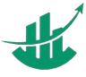 GigTax Logo